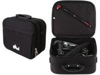 <b>DW DRUMS DW-9002 Pedal Bombo Duplo Topo Gama DWCP9002</b> <b>DW DRUMS DW-9002 Pedal Bombo Duplo Topo Gama DWCP9002</b>